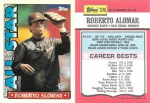 1990 Topps TV All Stars #35.jpg