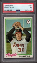 Nolan Ryan 1978 Topps PSA 7.jpg