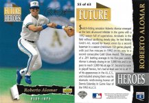 1993 Upper Deck Future Heroes #55.jpg