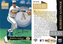 1993 Upper Deck Future Heroes #55 UD Authentics Autograph SN 1000.jpg