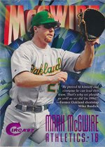 mcgwire97circarave.jpg