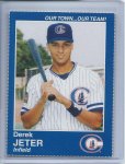 Jeter0010.jpg