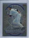 Jeter0011.jpg