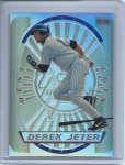 Jeter0013.jpg