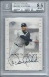 Jeter0017.jpg