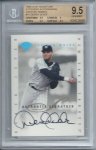 Jeter0018.jpg