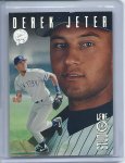 Jeter0022.jpg