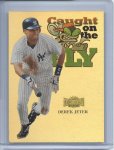 Jeter0044.jpg