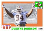 Johnson, Dwayne f new.jpg