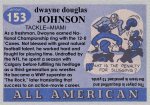 Johnson, Dwayne b.jpg