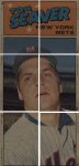 Seaver-puzzle.jpg