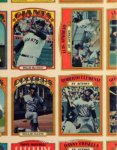 37403b_1972_topps_cloth.jpg