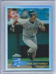 Mattingly0019.jpg