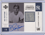 2001%20Upper%20Deck%20Legends%20of%20New%20York%20Joe%20Pepitone%20Jersey%20Auto_zpsrelkslbl.png