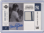 2001%20Upper%20Deck%20Legends%20of%20New%20York%20Dave%20Righetti%20Jersey%20Auto_zpseoncxxou.png