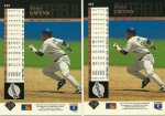 94 UD Back Variations Gwynn.jpg