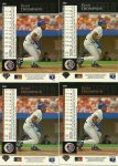 94 UD Back Variations ED & Base.jpg