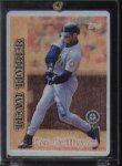 1997 Topps _ Team Timber - The Keeper Series.JPG