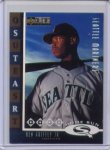 1998 Upper Deck Collectors Choice Starquest - Home Run.JPG