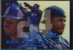 1999 Fleer Flair Showcase Row 1 - Legacy Collection.JPG