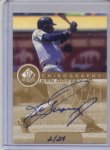 1999 Upper Deck SP Authentic Chirography - Gold.JPG