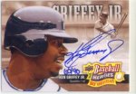 2010 Upper Deck _ Baseball Heroes - Autographed.JPG