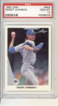 1990 Leaf Randy Johnson.jpg