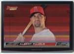 PUJOLS.RED.REF.HD.3.5.15BB.NS.jpg