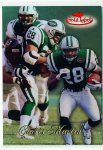 1998 Gold Label Red Curtis Martin.jpg