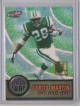 1999 Dynagon turf Curtis Martin.jpg