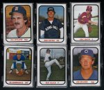 1981 TCMA MINOR LEAGUE BB SETS-6 ASST.jpg