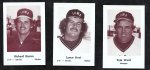 1980 Iowa Oaks BB Set-14.jpg