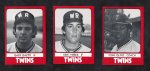 1980 TCMA WISCONSIN RAPID TWINS-HRBEK 27.jpg