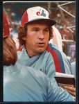 1982 Gary Carter match print photo.jpg