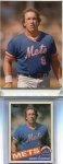 1985 Gary Carter Topps Traded match print photo.jpg