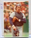 1978 Gary Carter Topps Match Print Photo.jpg