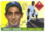 16TASS_SS-CardsSKoufax.jpg