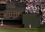 Willie Mays the catch color.jpg