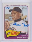 Willie Mays Heritage Auto 001.jpg