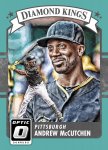 16_Donruss_Optic_BB_Image 4.jpg