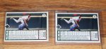 1989 upper deck regular vs bold font back.jpg