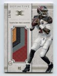 2015 Topps Definitive Collection Jumbo Patch Collection #JPCJW Jameis Winston:60.jpg