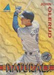 1994 Pinnacle The Naturals #24.jpg