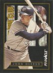 1993 Pinnacle Home Run Club #29.jpg