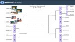 Bracket - New.jpg