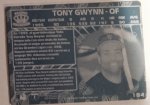 Gwynn - 1996 Pacific Printing Plate Back.jpg