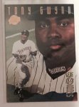 Gwynn - 1996 Leaf Studio Gold Press Proof 1of 500.jpg