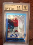 Mike Trout Blue Refractor Auto.jpg