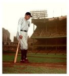 Babe Ruth Yankee Stadium final image.jpg