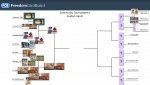 Bracket - New.jpg